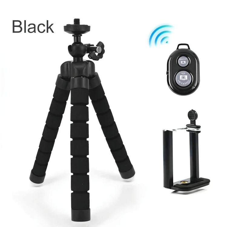 Loft Shelf – Travel Companion for Stable Recordings