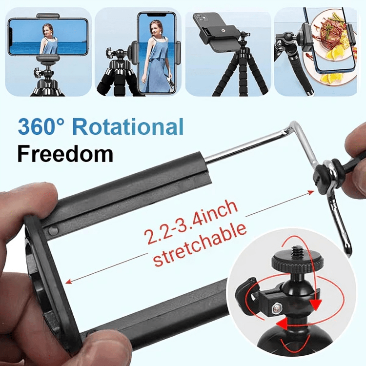 Loft Shelf – Travel Companion for Stable Recordings