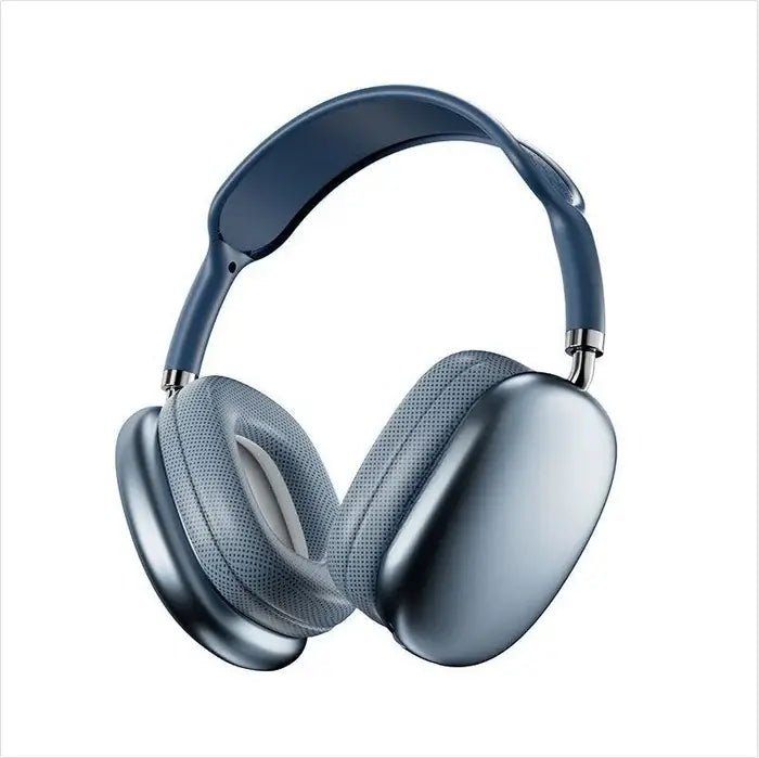Loft Shelf – Bluetooth Headset with Noise Cancellation