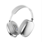 Loft Shelf – Bluetooth Headset with Noise Cancellation