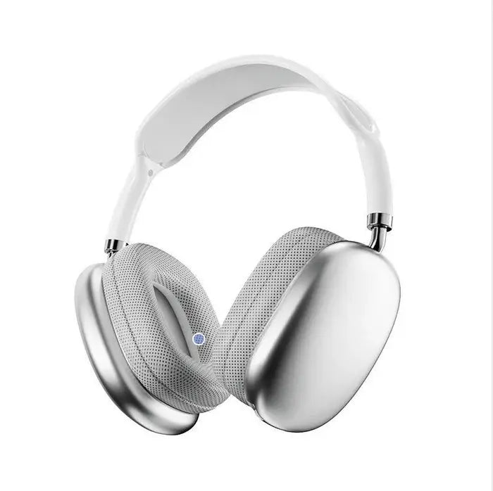 Loft Shelf – Bluetooth Headset with Noise Cancellation