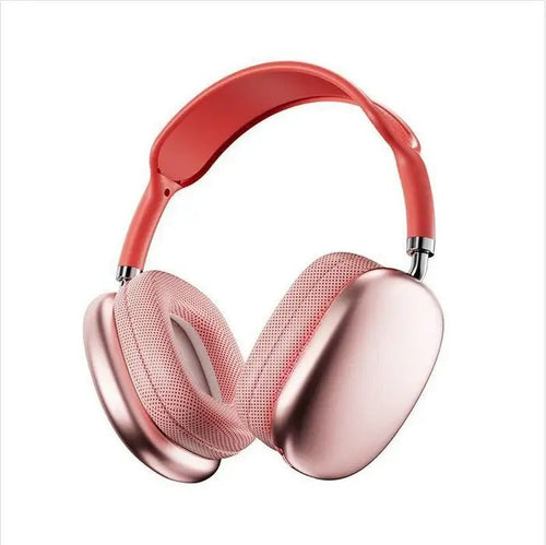 Loft Shelf – Bluetooth Headset with Noise Cancellation