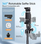 Loft Shelf- Pocket Photography Powerhouse