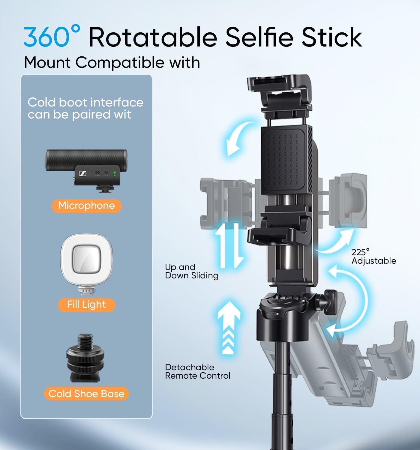 Loft Shelf- Pocket Photography Powerhouse
