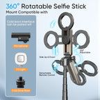 Loft Shelf- Pocket Photography Powerhouse