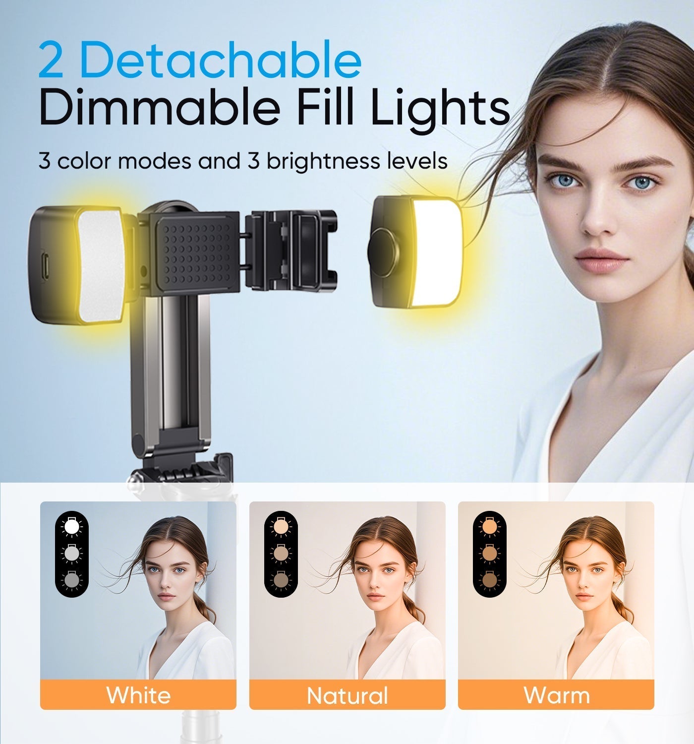 Loft Shelf- Pocket Photography Powerhouse