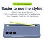 Loft Shelf – Phone Case with Stylus