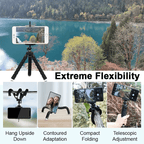 Loft Shelf – Travel Companion for Stable Recordings