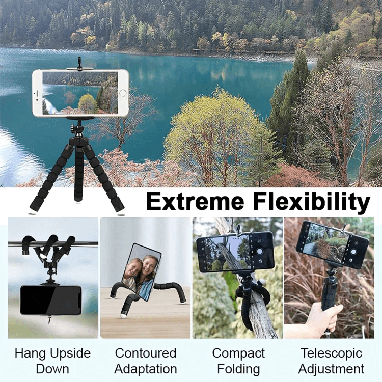 Loft Shelf – Travel Companion for Stable Recordings