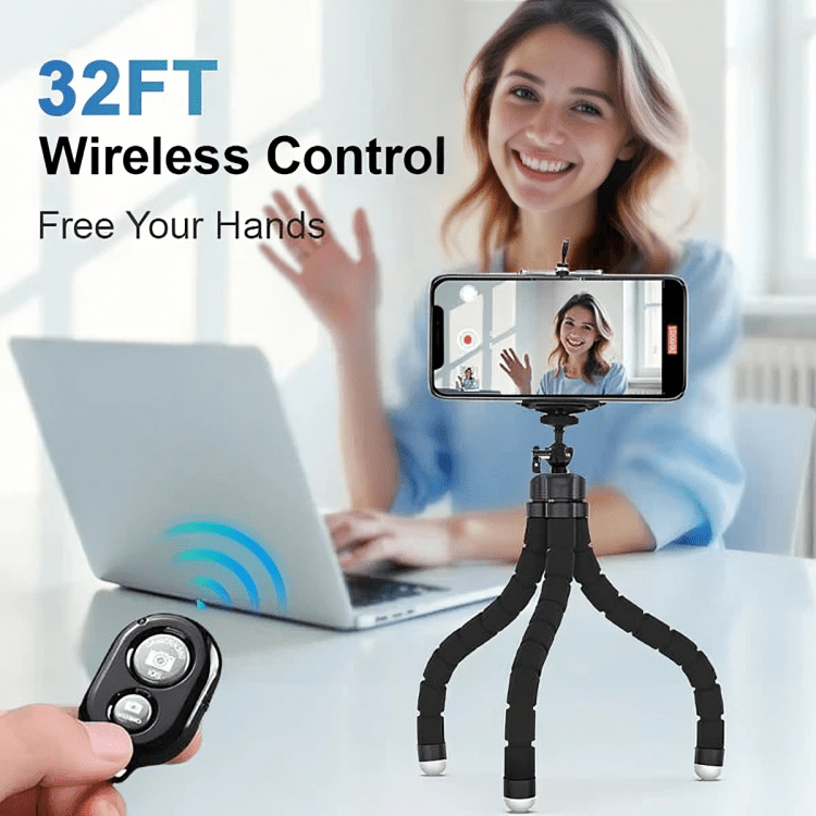 Loft Shelf – Travel Companion for Stable Recordings