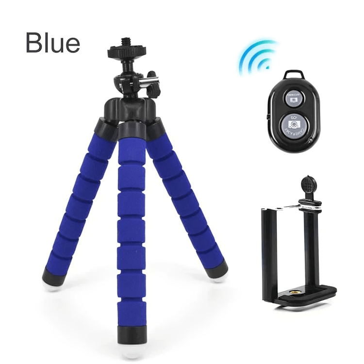 Loft Shelf – Travel Companion for Stable Recordings