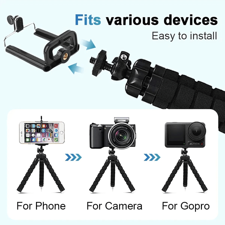 Loft Shelf – Travel Companion for Stable Recordings